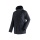 Maier Sports Winterjacke Knuth (atmungsaktiv, wind- und wasserdicht) nachtblau Herren